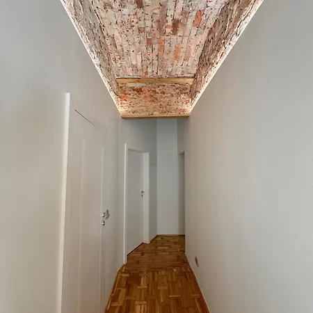 Apartamento Kazimierza 77 - Quiet Breslavia