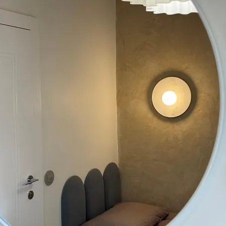Apartamento Kazimierza 77 - Quiet Breslavia
