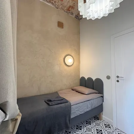 Kazimierza 77 - Quiet Apartamento *