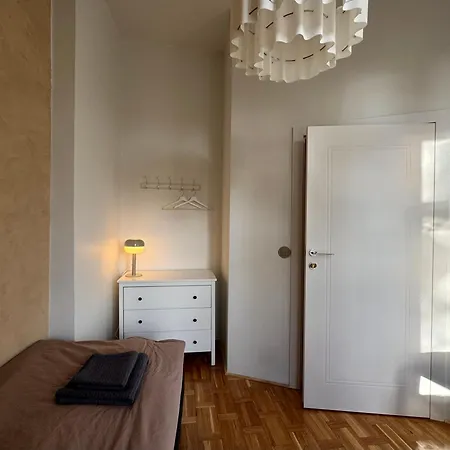 Kazimierza 77 - Quiet Apartamento Breslavia